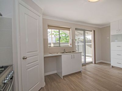 144A Collins Street, Piccadilly