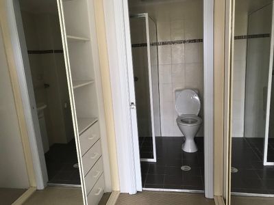 10 / 25-27 Castlereagh Street, Liverpool