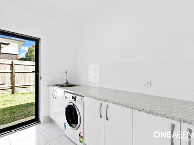 64 Samarai Drive, Kawungan