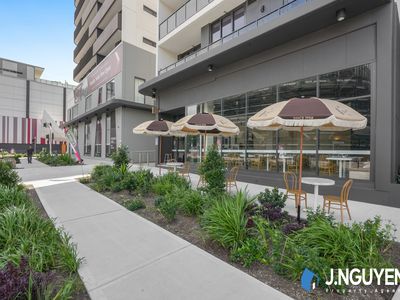 1902 / 228 Pitt Street, Merrylands