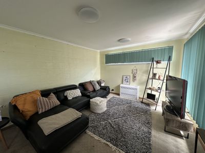 11A Burnell Street, Cooee