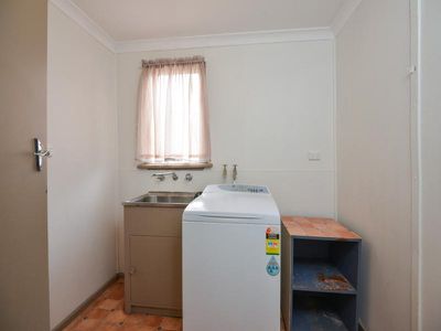 120 Hopkins Street, South Boulder