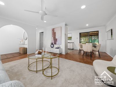 224 Junction Road, Ruse