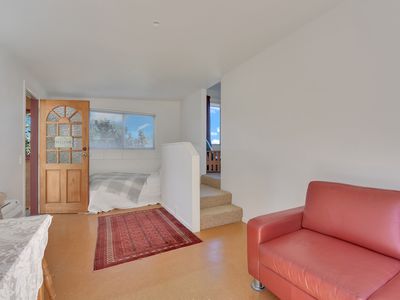 15 Valerie Place, Stepneyville