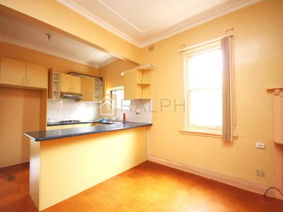 2 / 2 Browning Avenue, Lakemba