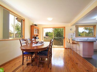 3 / 37 Addison Ave, Lake Illawarra