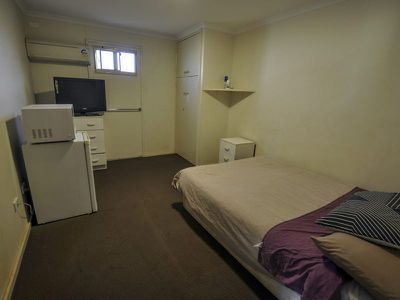 34B Robinson Street, Port Hedland