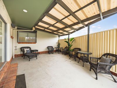 62 Fitzroy Street, Sale