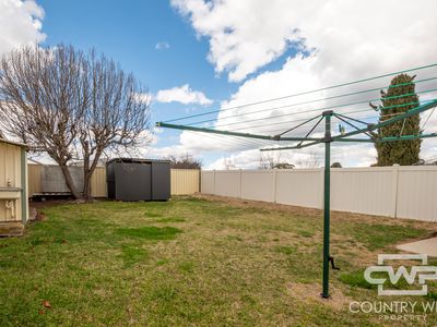 153 Church Street, Glen Innes