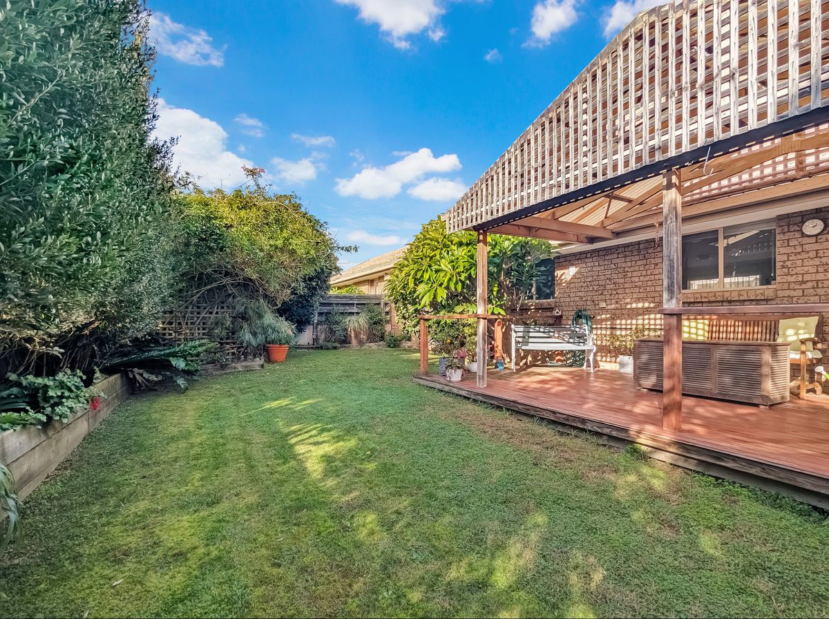 2 / 11 Payne Street, Narooma