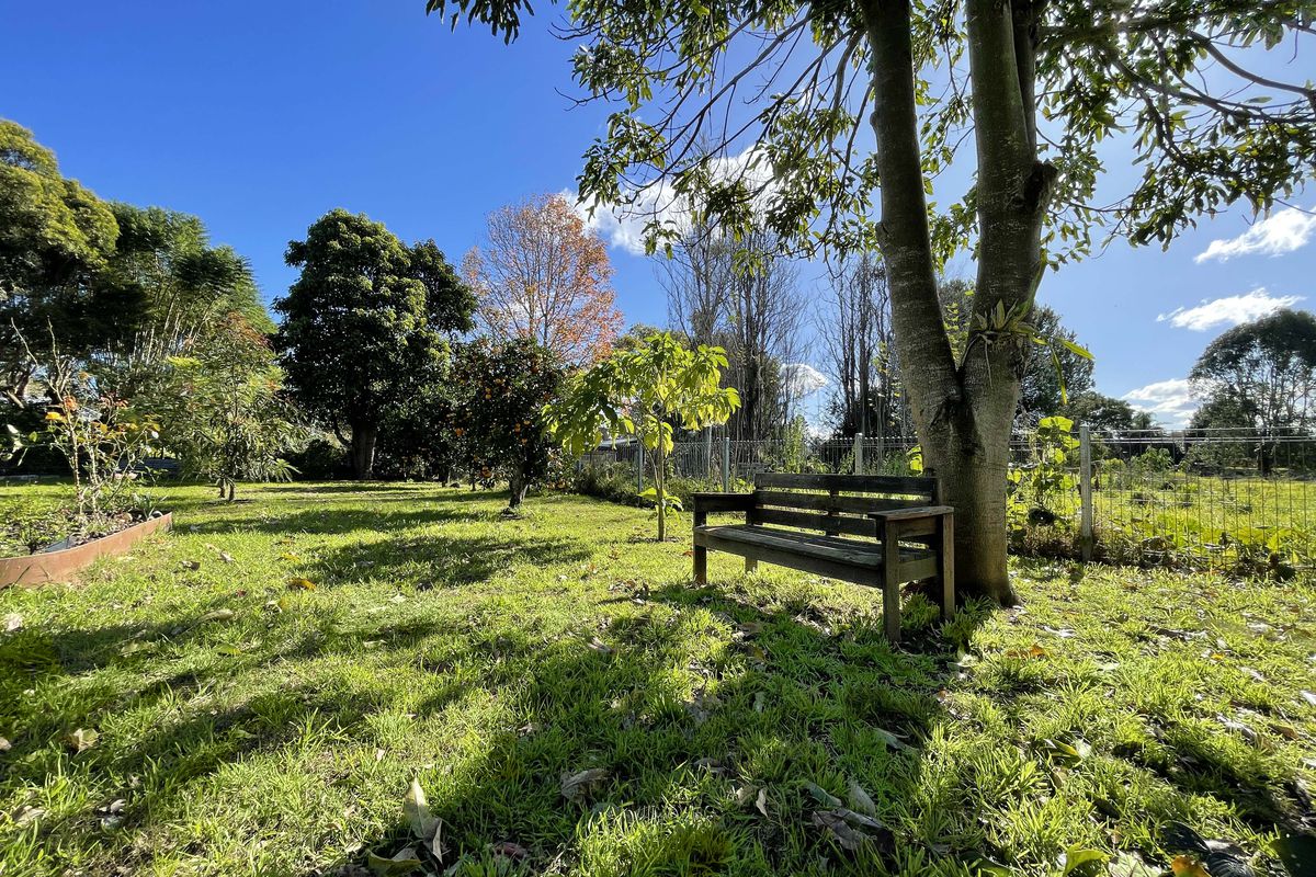 7 East Combined Street, Wingham