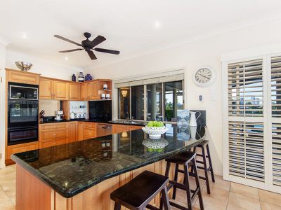 39 Cadence Avenue, Mermaid Waters