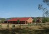 102 Speedy Street, Molong