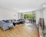 85 / 10 Thynne Street, Bruce