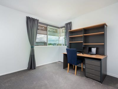 12 / 84-86 Duporth Avenue, Maroochydore