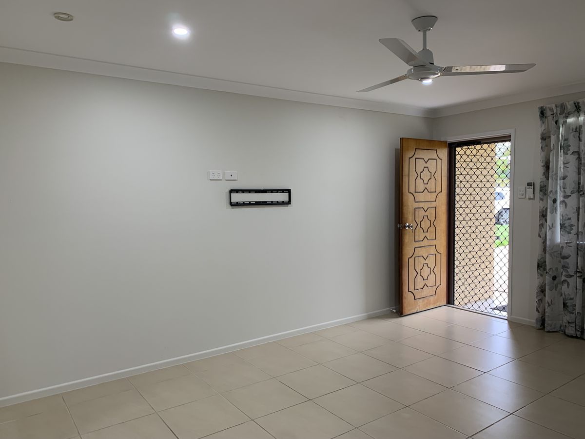 1A Flors Avenue, Mount Pleasant