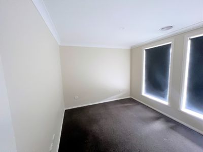 15 Barr, Windradyne