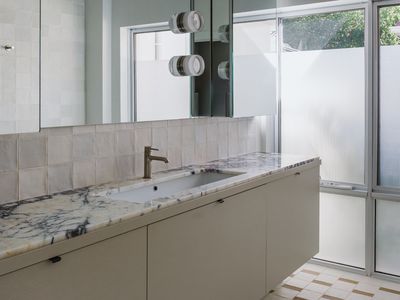 117 Dundas Road, Inglewood