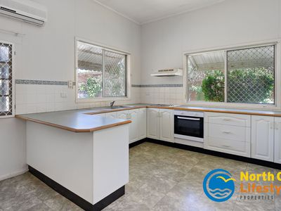 126 Dalley Street, Mullumbimby