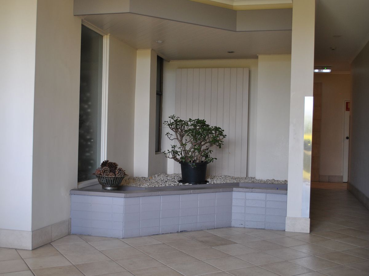 26 / 59 Sir Fred Schonell Drive, St Lucia
