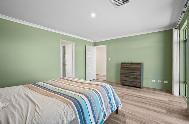 9 Primrose Way, Baldivis