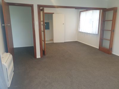 23 Main Road, Titahi Bay