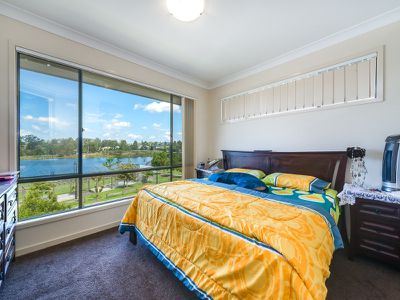 42 Rose Valley Drive, Upper Coomera