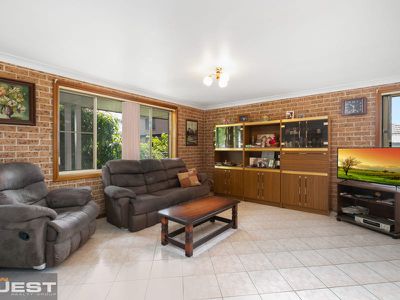102 Highview Avenue, Greenacre