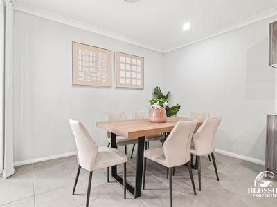 59 John Black Drive, Marsden Park