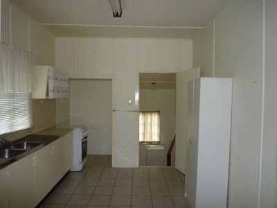 25 Idolwood Street, Eastern Heights