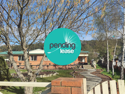 2746 Huon Hwy, Huonville
