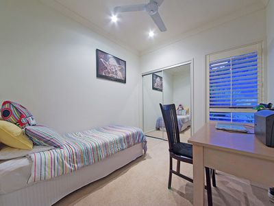 6 Goulburn Street, Wakerley