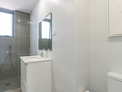 701 / 77 Epsom Road, Zetland