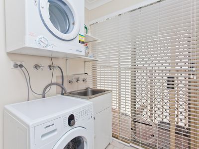 7/76 Corbett Street, Scarborough