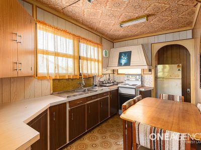 1 Bluejay St, Inala