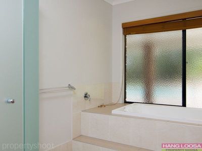 15 Beckmans Road, Tewantin
