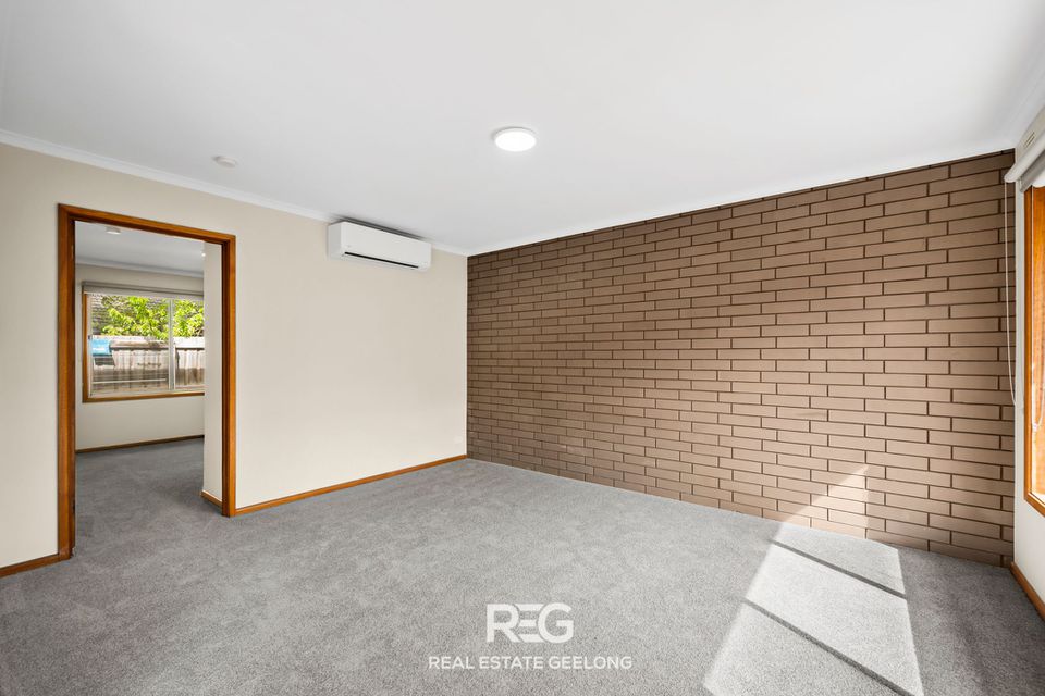 1 - 4 / 9 Stafford Street, Herne Hill