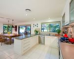 2 / 37 Huon Creek Road, Wodonga