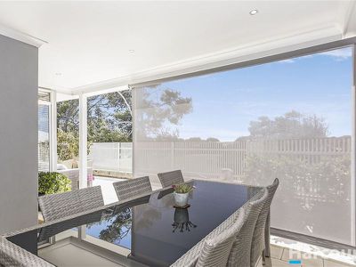 2 Sunny Close, Yanchep