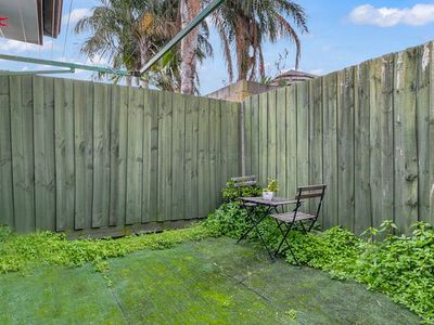 2 / 51 Clarendon Street, Thornbury