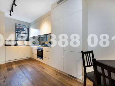 265 Liverpool Street, Darlinghurst