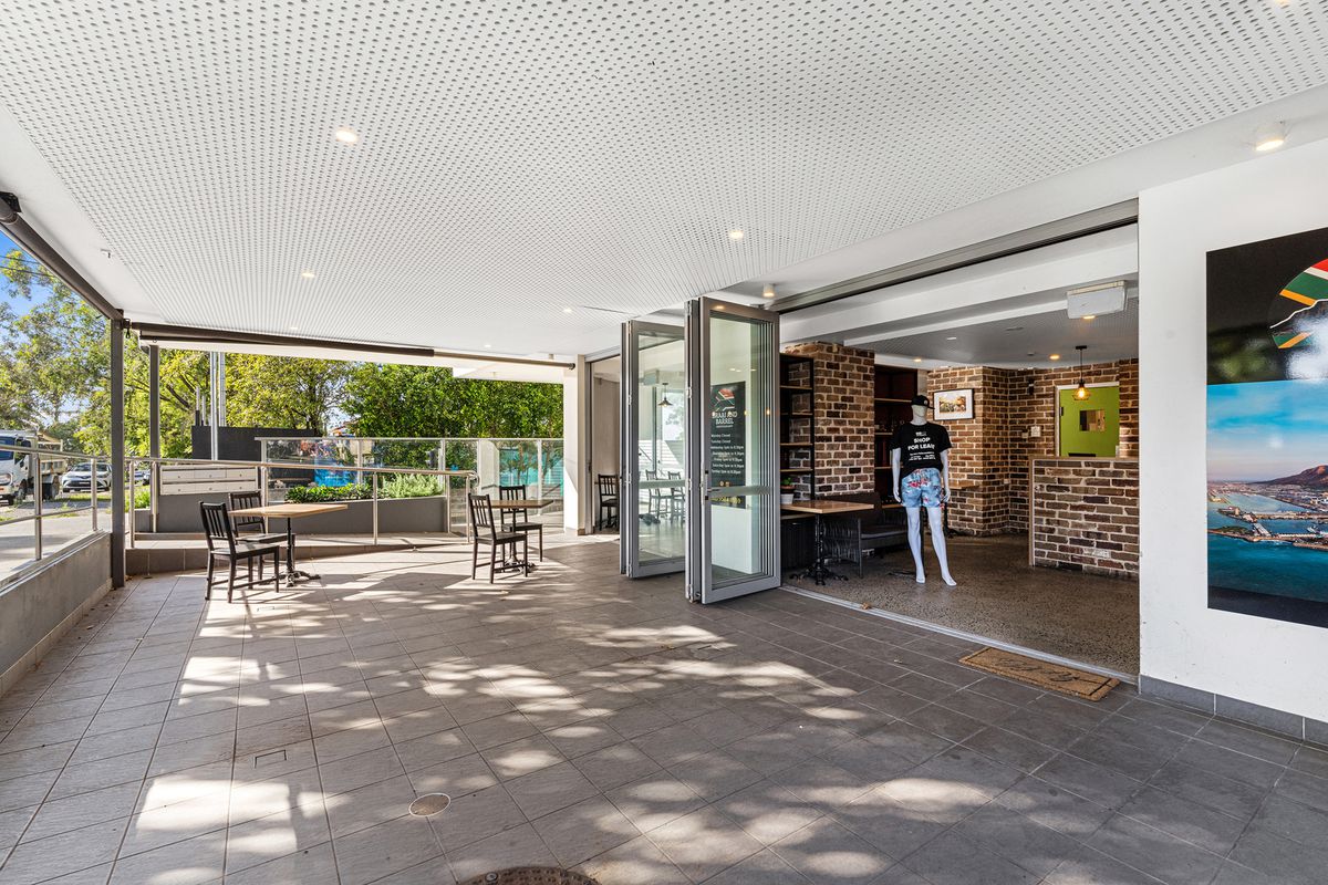 Shop 1 / 623 Port Hacking Road, Port Hacking