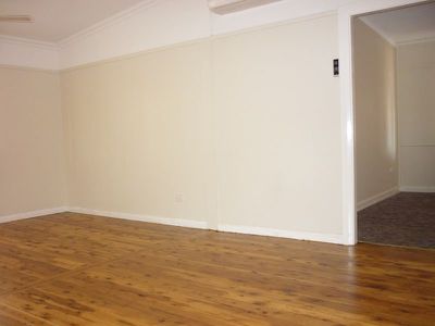 7 Evans Street, Dubbo