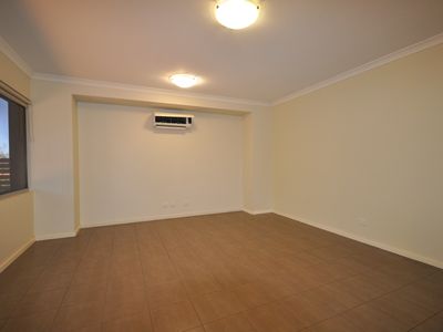 4 / 1 Howe Street, Port Hedland