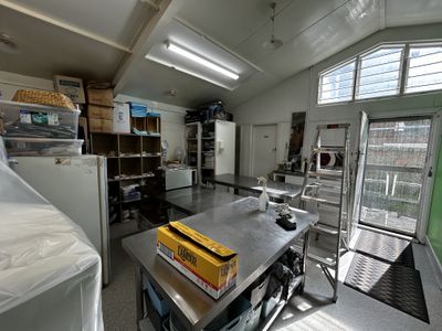 35 North Road, North Dunedin