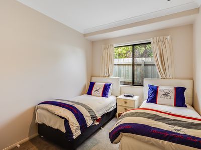 2 / 30 High Street, Rangeville