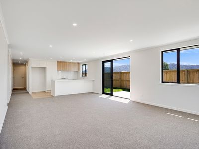 42 Kotukutuku Street, Ngaruawahia