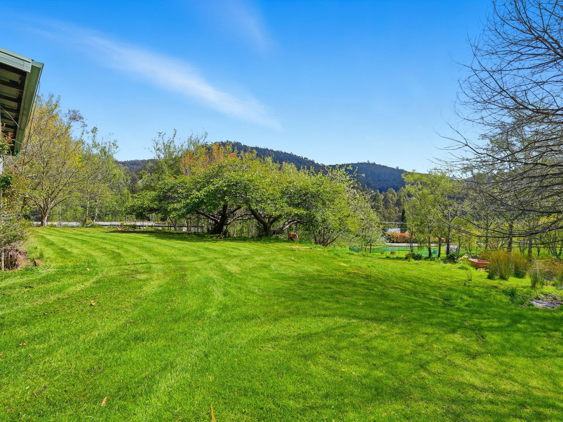 11 Kalonga Road, Nicholls Rivulet