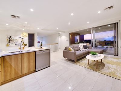 2 / 20 Southbourne Street, Scarborough