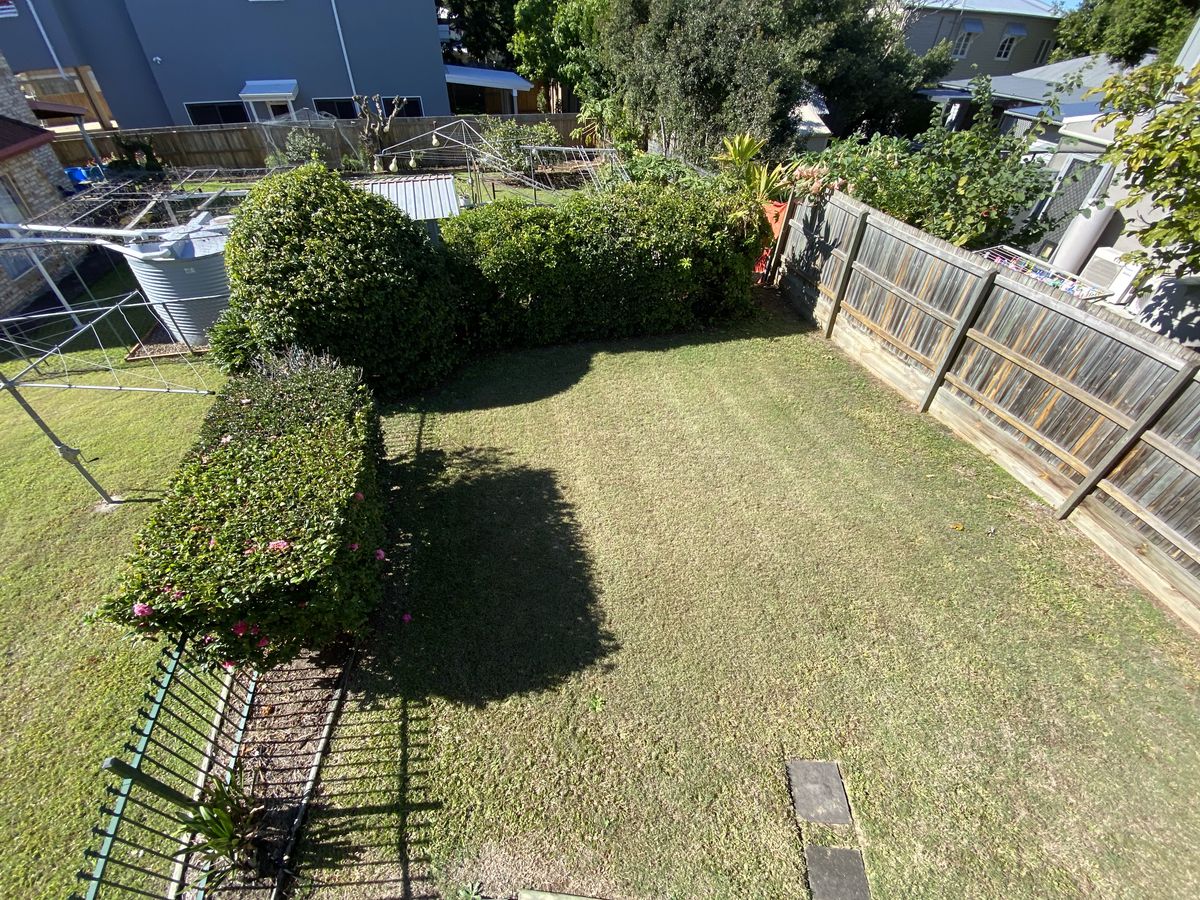 6 / 17 Donaldson Street, Corinda